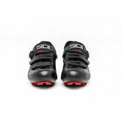 Sidi Women's Trace 2 -Cycling Shop unnamed file 331