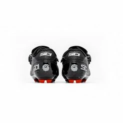 Sidi Women's Trace 2 -Cycling Shop unnamed file 332