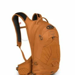 Osprey Raptor 10 Orange Sunset
