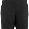 Louis Garneau Women's Radius 2 Cycling Shorts -Cycling Shop unnamed file 334