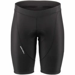 Louis Garneau Men's Fit Sensor 3 Shorts