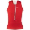Louis Garneau Men's Sprint Tri Sleeveless Top 1 Louis Garneau Men's Sprint Tri Sleeveless Top -Cycling Shop unnamed file 336