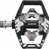 Shimano PD-M8120 XT SPD Trail Pedals -Cycling Shop unnamed file 34