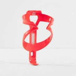 Bontrager Elite Recycled Water Bottle Cage -Cycling Shop unnamed file 341