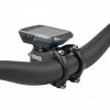 K-Edge Wahoo Gravity Stem Mount -Cycling Shop unnamed file 344