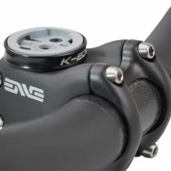 K-Edge Wahoo Gravity Stem Mount -Cycling Shop unnamed file 345