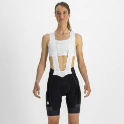 Sportful Women's Supergiara Bike Bibshort