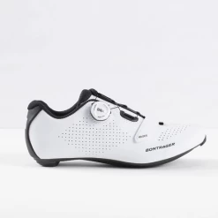 Bontrager Velocis Unisex Road Cycling Shoes -Cycling Shop unnamed file 35