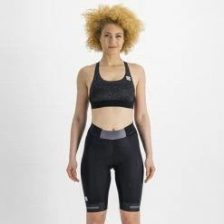 Sportful Women's Neo Bike Short