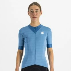 Sportful Women's Kelly Short Sleeve Bike Jersey 7 Sportful Women's Kelly Short Sleeve Bike Jersey -Cycling Shop unnamed file 355