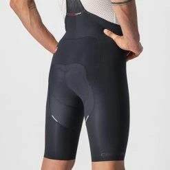 Castelli Men's Free Aero RC Bike Bibshort -Cycling Shop unnamed file 358