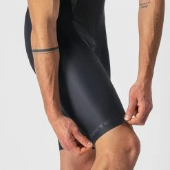 Castelli Men's Free Aero RC Bike Bibshort -Cycling Shop unnamed file 359
