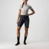 Castelli Unlimited Baggy Women's Short -Cycling Shop unnamed file 367