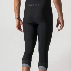 Castelli Men's Tutto Nano Bib Bike Knicker 7 Castelli Men's Tutto Nano Bib Bike Knicker -Cycling Shop unnamed file 374