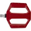 Shimano PD-EF202 Flat Pedal In Red -Cycling Shop unnamed file 376