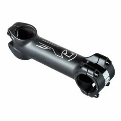 Shimano Pro LT Stem + / - 17 90mm