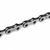 Shimano Chain CN-M9100 126 Links 11/12 Speed With Quick Link 2 Shimano Chain CN-M9100 126 Links 11/12 Speed With Quick Link -Cycling Shop unnamed file 380