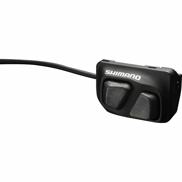 Shimano Di2 SW-R600 Remote Climbing Shifter 3 Shimano Di2 SW-R600 Remote Climbing Shifter