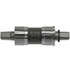Shimano Bottom Bracket BBUN-300 Square Taper BSA 68mm 115mm