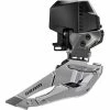 Sram Rival E-Tap AXS 2x12 Braze ON Front Derailleur 2 Sram Rival E-Tap AXS 2x12 Braze ON Front Derailleur -Cycling Shop unnamed file 384
