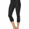 Terry Women's Bella Prima Bike Knickers 1 Terry Women's Bella Prima Bike Knickers -Cycling Shop unnamed file 385