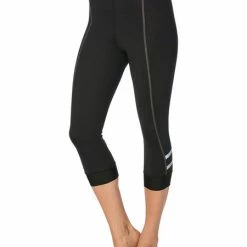 Terry Women's Bella Prima Bike Knickers