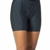 Terry Women's Mixie Bike Short Liner -Cycling Shop unnamed file 391