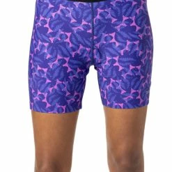 Terry Women's Mixie Bike Short Liner 8 Terry Women's Mixie Bike Short Liner -Cycling Shop unnamed file 393