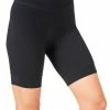 Terry Women's Breakaway Bike Short 2 Terry Women's Breakaway Bike Short -Cycling Shop unnamed file 395