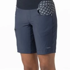 Terry Women's Vista Bike Short