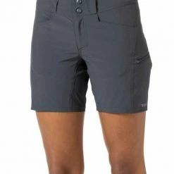 Terry Women's Metro 7 Inch Bike Short
