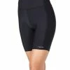 Terry Women's Chill Tri Bike Short -Cycling Shop unnamed file 406