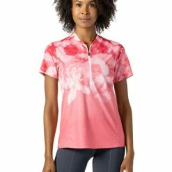 Terry Women's Actif Bike Jersey