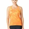 Terry Women's Soleil Racer Tank -Cycling Shop unnamed file 411