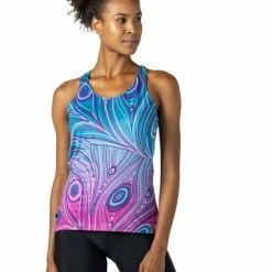 Terry Women's Soleil Racer Tank -Cycling Shop unnamed file 413