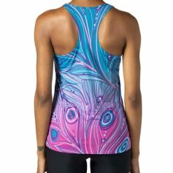 Terry Women's Soleil Racer Tank -Cycling Shop unnamed file 414
