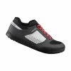 Shimano GR5 Mountain Bike Shoes - Women's -Cycling Shop unnamed file 421