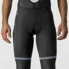 Castelli Polare 3 Bibtight 3XL -Cycling Shop unnamed file 424
