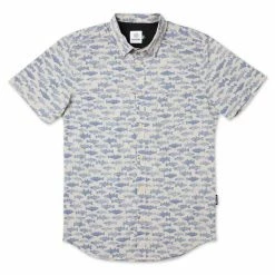 Flylow Wild Child Button Up Shirt