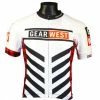 Gear West Cycling Jersey 1 Gear West Cycling Jersey -Cycling Shop unnamed file 428