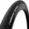 Gear West Vittoria Corsa Tire 700 X 25 Tubular Fold -Cycling Shop unnamed file 43