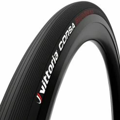 Gear West Vittoria Corsa Tire 700 X 25 Tubular Fold