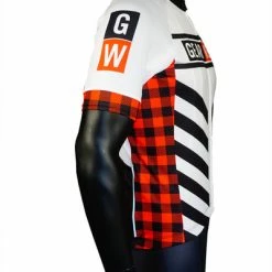 Gear West Cycling Jersey -Cycling Shop unnamed file 431