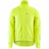 Louis Garneau Sleet WP Jacket 1 Louis Garneau Sleet WP Jacket -Cycling Shop unnamed file 432