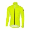 Castelli Emergency Rain Jacket -Cycling Shop unnamed file 433
