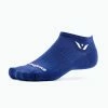 Swiftwick Aspire Zero Navy -Cycling Shop unnamed file 435