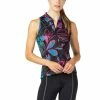 Terry Women's Sun Goddess Sleeveless Jersey -Cycling Shop unnamed file 437