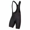 Pearl Izumi Men's Interval Bib Short 1 Pearl Izumi Men's Interval Bib Short -Cycling Shop unnamed file 439