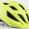 Bontrager Solstice MIPS Bike Helmet