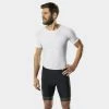 Bontrager Troslo InForm Cycling Liner Short -Cycling Shop unnamed file 442